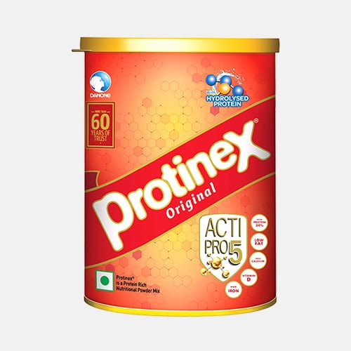 Protinex Original 400 g Add2Bag