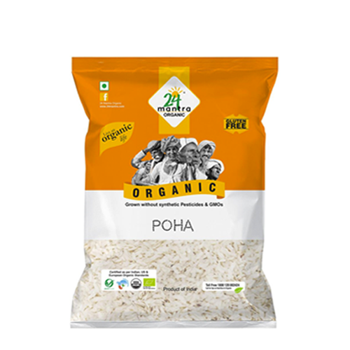 24-poha-500-gm-1.png