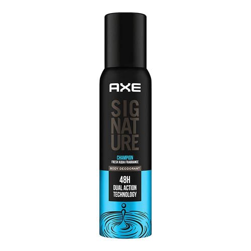 AXE-Signature-Champion-Body-Deodorant-154-Ml.jpg