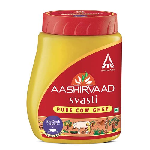 Aashirvaad-Svasti-Pure-Cow-Ghee-Pet-Pack-1L.jpg