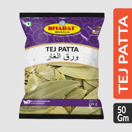 Bharat-Tej-Patta-50gm.jpg