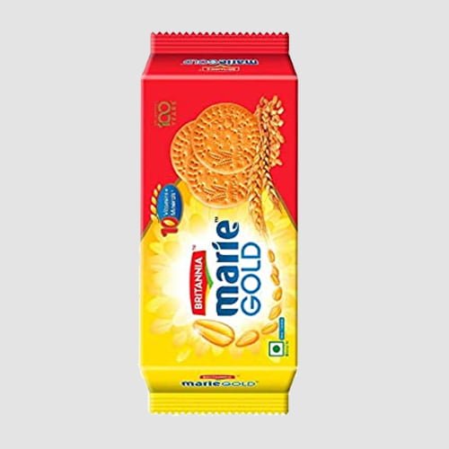 Britannia-Marie-Gold-Biscuits-250g-1.jpg