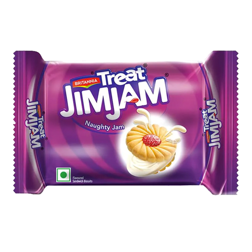 Britannia-Treat-Jim-Jam-Cream-Biscuits-150-g.png
