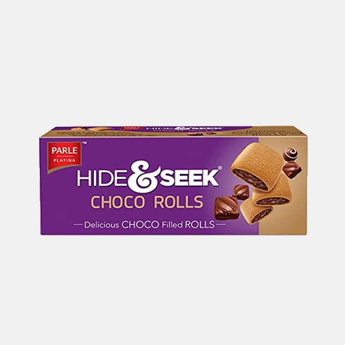 CHOCO-ROLL.jpg