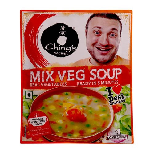 Chings-Secret-Mix-Veg-Instant-Soup-55-g.jpg