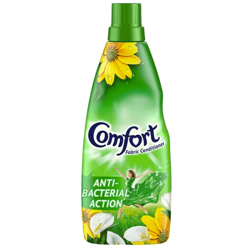 Cofort-anti-Bect-860-ml.png