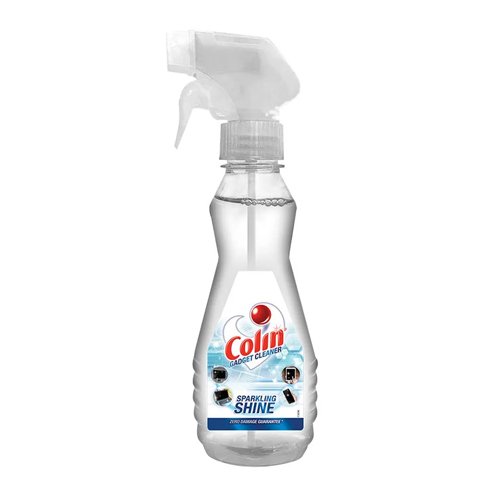 Colin-TV-Gadget-Cleaner-Liquid-Spray-Regular-250-ml.jpg
