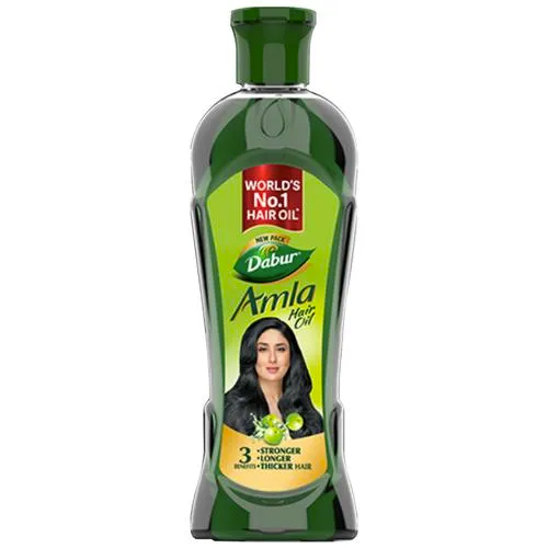 Dabur-Amla-Amla-Hair-Oil-For-Strong-Long-Thick-hair-90-ml.png