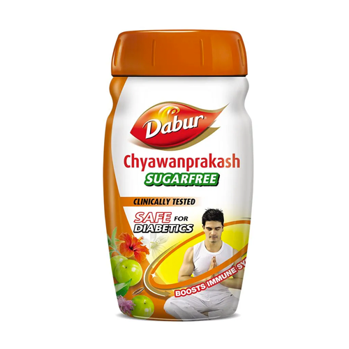 Dabur-Chyawanprakash-Sugar-Free-500-g-Jar.png