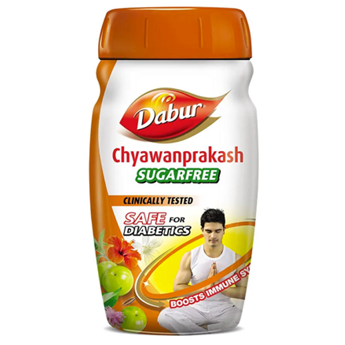 Dabur-Chyawanprakash-Sugar-Free-900-g-Jar-.png