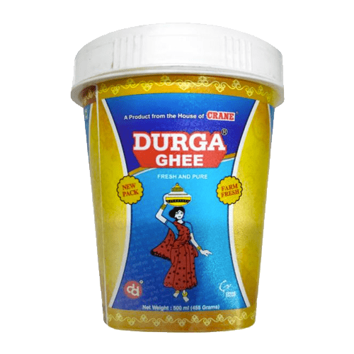Durga-Ghee.png