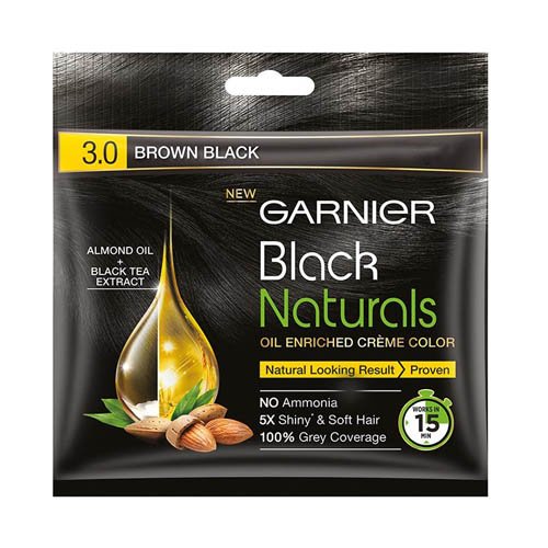 Garnier-Black-Naturals-Oil-Enriched-Ammonia-Free-Hair-Color-Orginal-Black-20ml20g.jpg
