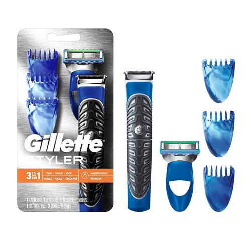 Gillette-Styler-3-In-1-1.jpg