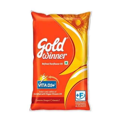 Gold-Winner-Refined-Sunflower-Oil-1-L.jpg