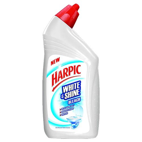 Harpic-White-Shine-Disinfectant-Toilet-Cleaner-Bleach-500-ml.jpg