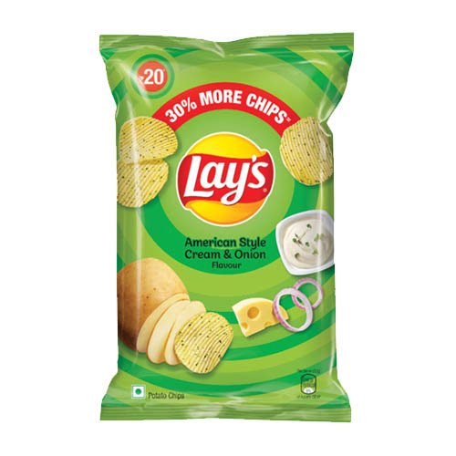 Lays-American-Style-Cream-Onion-Flavour-Chips-20.jpg
