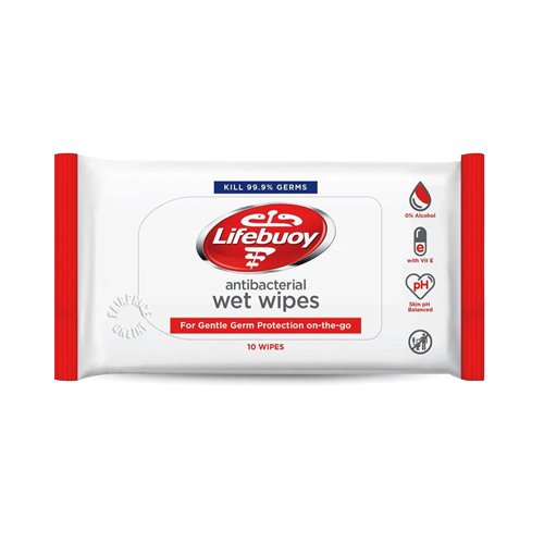 Lifebuoy-Wipes-20Pcs.jpg