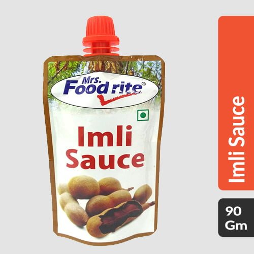 Mrs.-Foodrite-Imli-Sauce-90-Gm.jpg