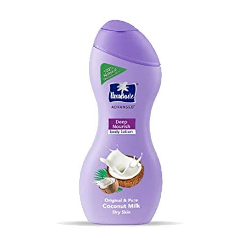 Parachute-Deep-Nourish-Body-Lotion-Coconut-Milk.jpg