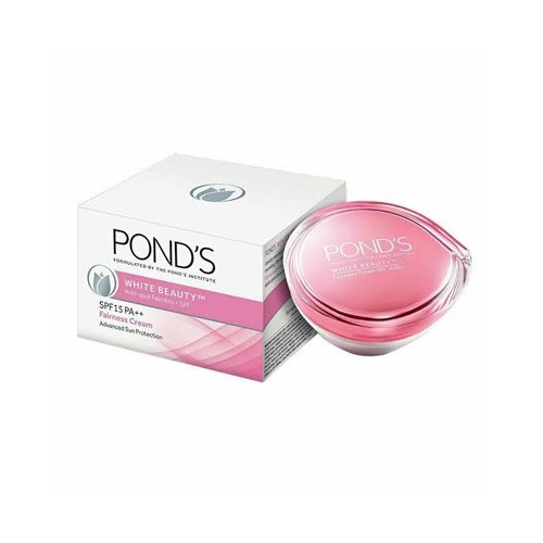 Ponds-Cream-White-Beauty-Anti-Spot-Fairness-Day-35g-1.jpg