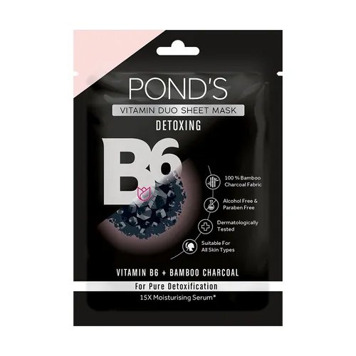 Ponds-Mask-Sheet-Detoxing-Charcoal-25ml.jpg