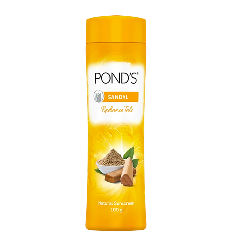 Ponds-Sandal-Radiance-Talc-100-g.png