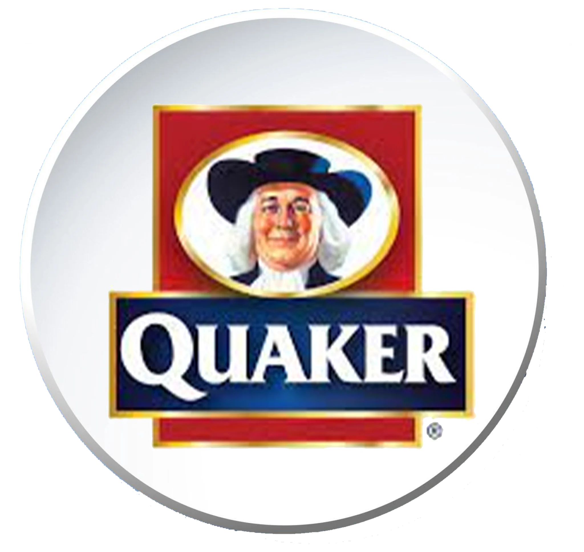 Quaker