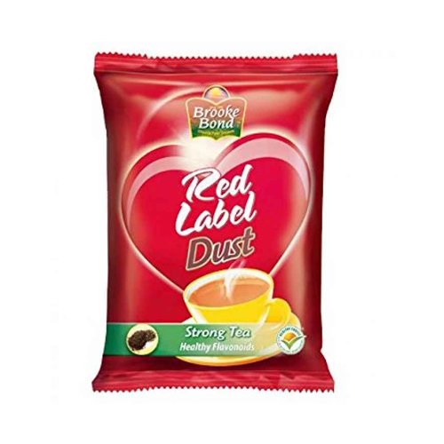 Red-Label-Tea-Dust-250Gm.jpg