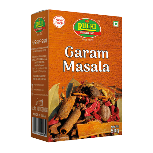 Ruchi-Garam-Masala-50-g.png