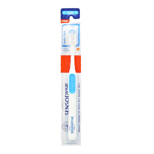 Sensodyne-Toothbrush-30-Rs-1.png
