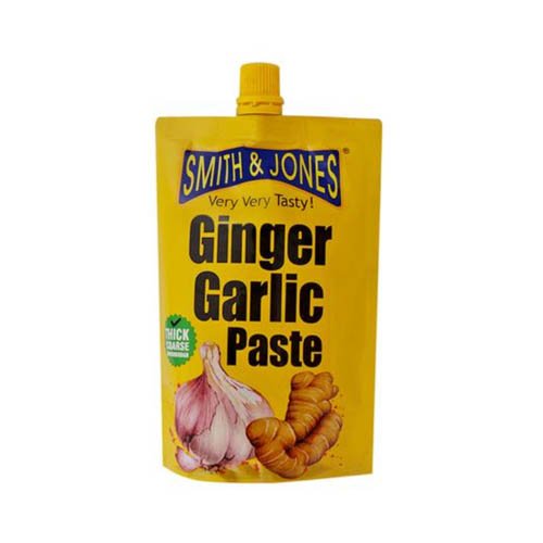 Smith-Jones-Ginger-Garlic-Paste-200-Gm.jpg