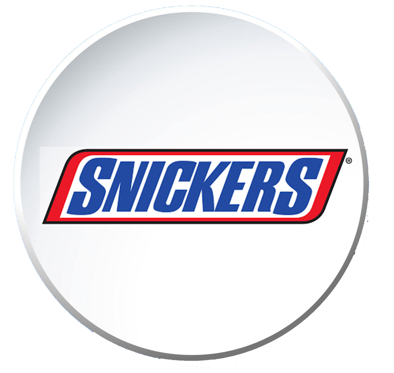 Snickers