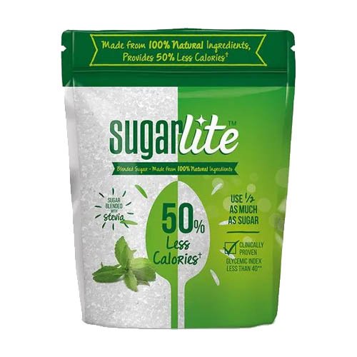 Sugarlite-50-Less-Calories-Sugar-Pouch-100-g.jpg