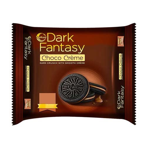 Sunfeast-Dark-Fantasy-Choco-Creme-Made-With-Real-Chocolate-300-g.jpg