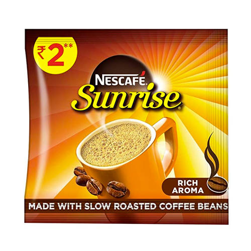 Sunrise-Coffe-2-rs-Pouch.png