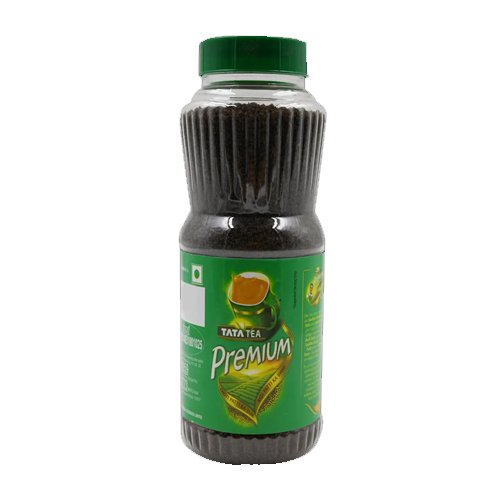 Tata-Tea-Premium-Tea-250-g-Jar.jpg