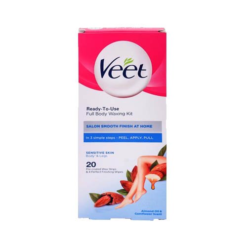 Veet-Easy-Gelwax-Fully-Body-Waxing-Kit-for-Sensitive-Skin-20-Pc.jpg