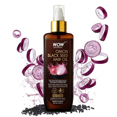 WOW-Onion-Black-Seed-Hair-Oil-200ml.jpg