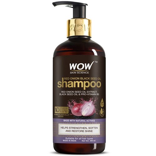 WOW-Red-Onion-Black-Seed-Oil-Shampoo-300ml.jpg