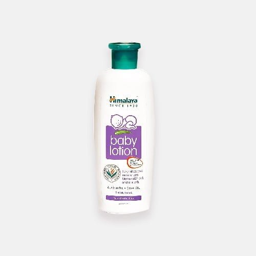 hIMALAYA-CREAM-200ML.jpg