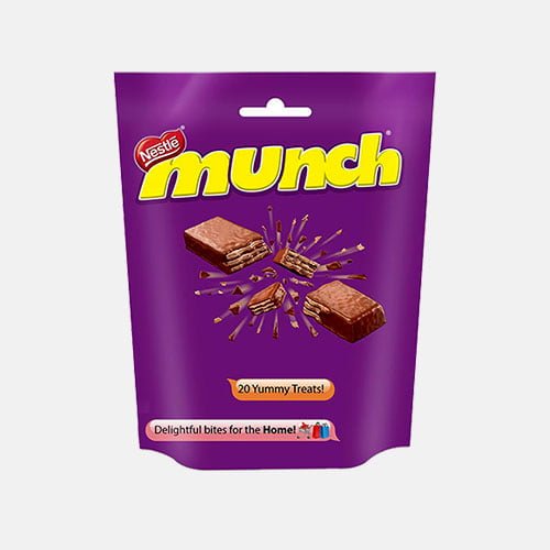 munch.jpg
