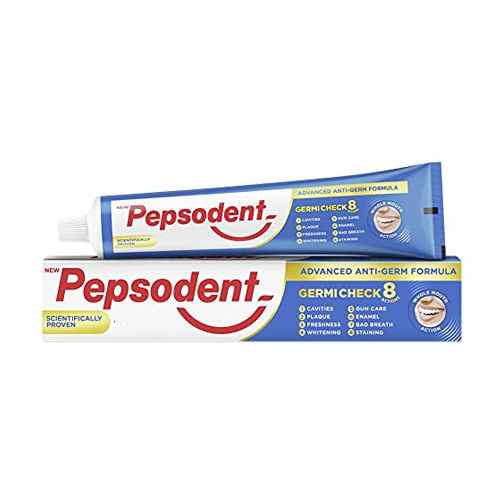 pepsodent-germi-check-8-48.png