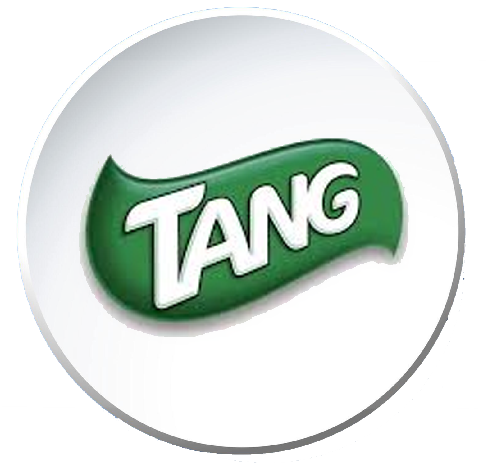 TANG