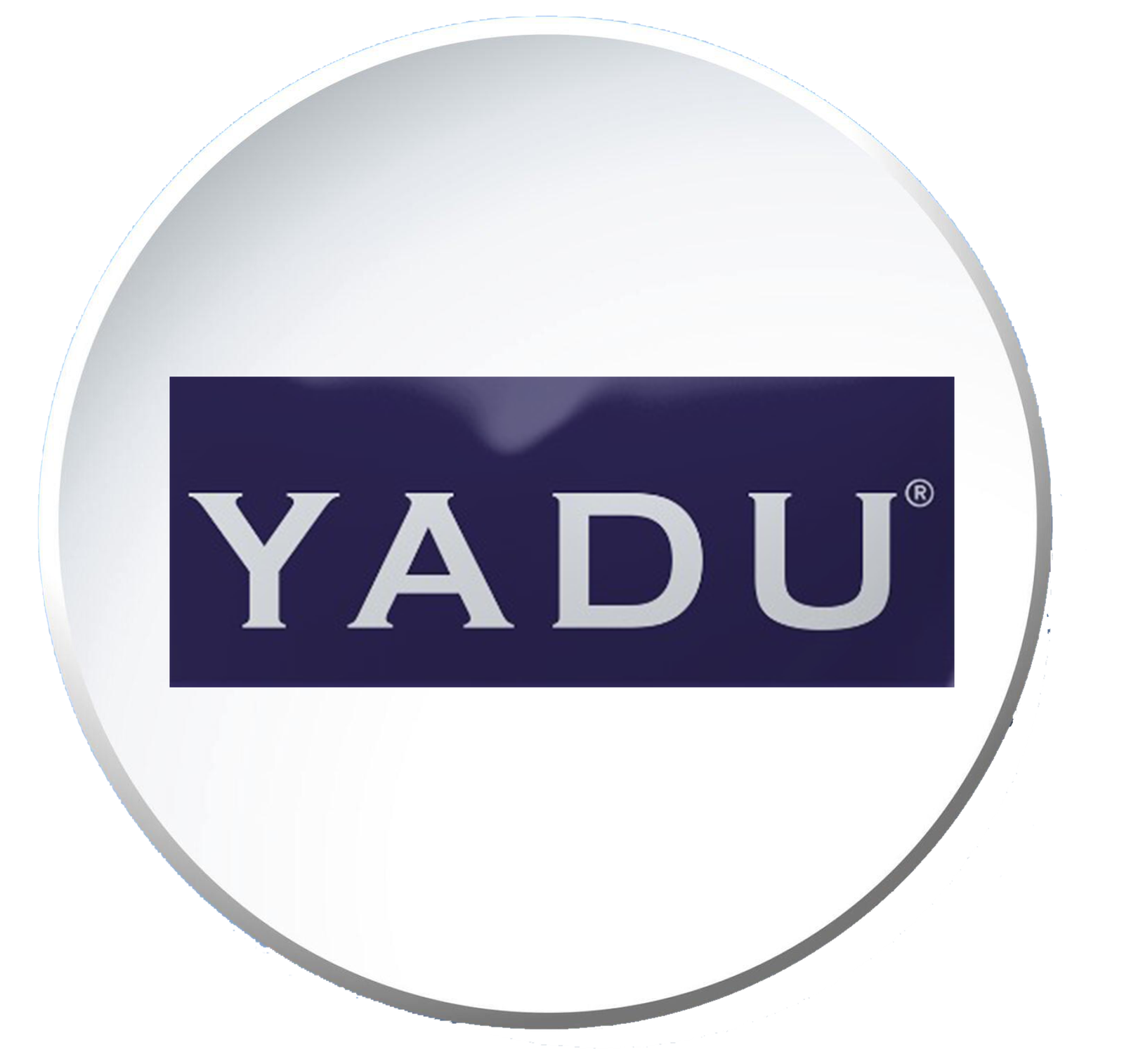 Yadu