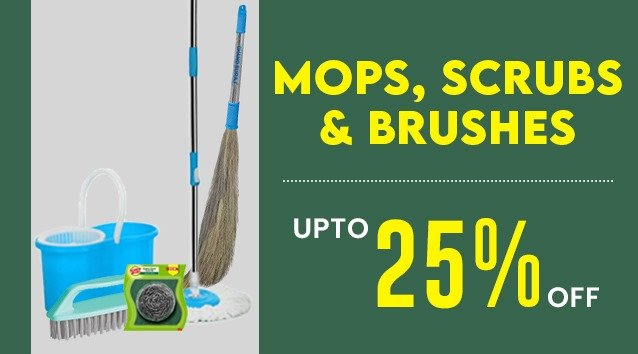 WhatsApp Image 2024-02-24 at 11.33.14