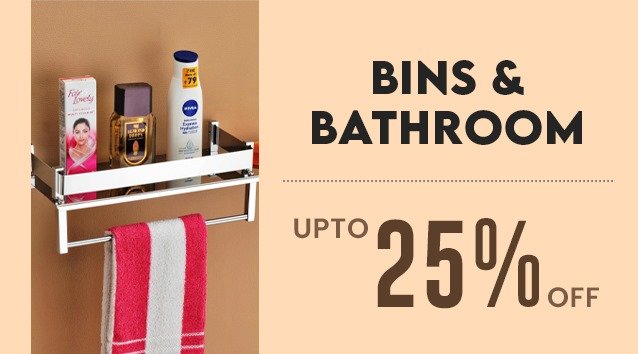 WhatsApp Image 2024-02-24 at 11.55.34 (1)