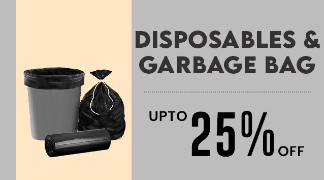 WhatsApp Image 2024-02-24 at 11.55.34