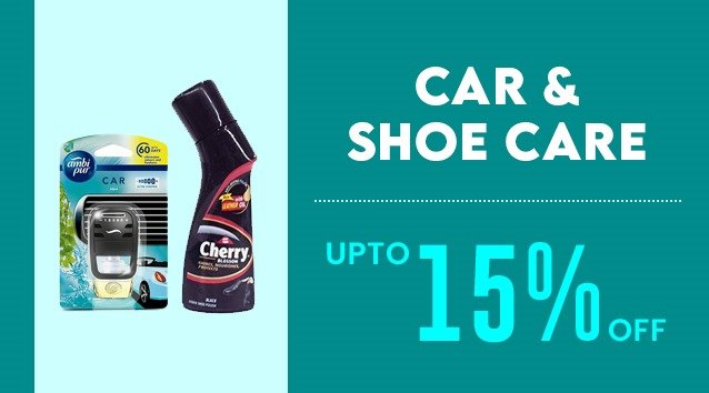 WhatsApp Image 2024-02-24 at 12.04.45