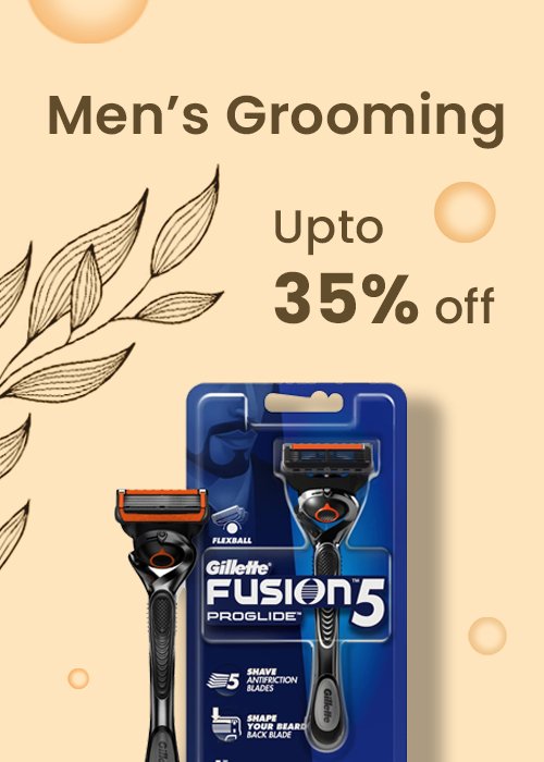 mens-growming