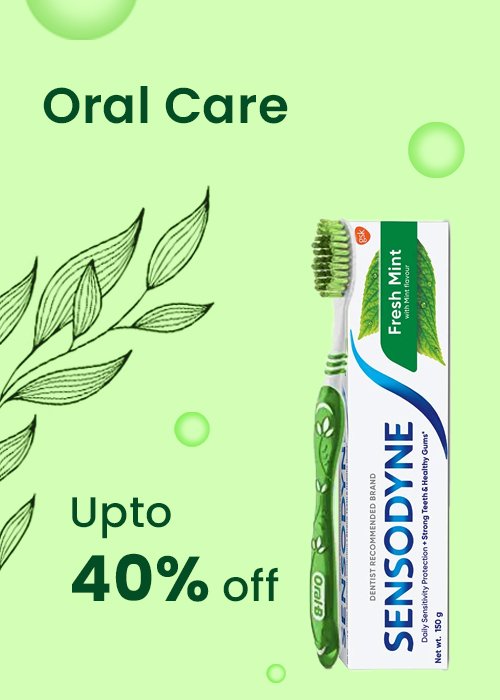 oral-care